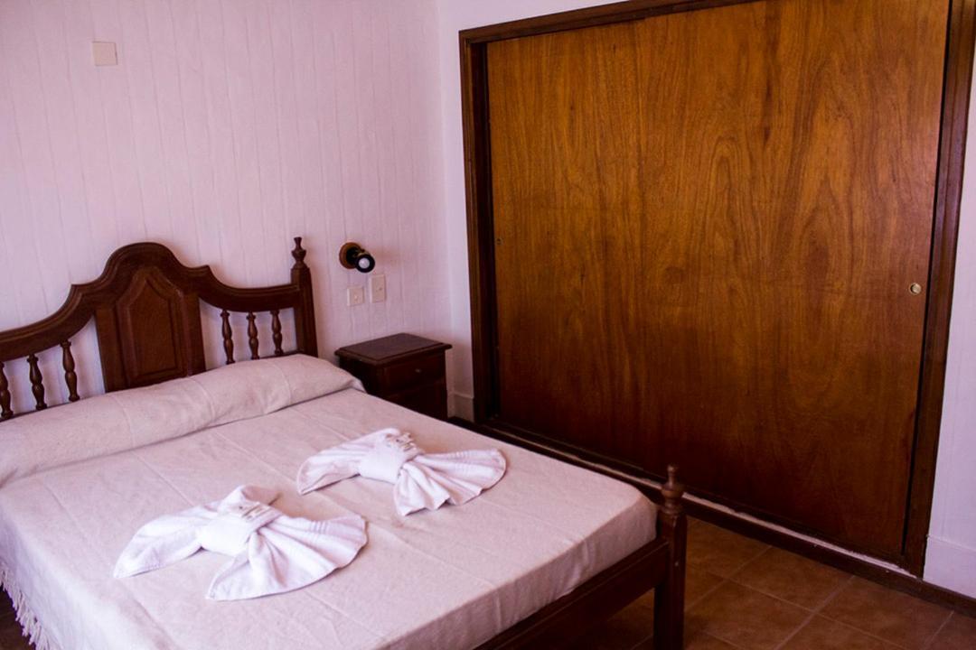 San Remo Gesell Mar Apart Вилья-Хесель Экстерьер фото